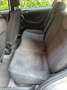 Alfa Romeo 147 1.9 JTD 16V M-Jet Murphyenye - thumbnail 9