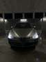 Alfa Romeo 147 1.9 JTD 16V M-Jet Murphyenye - thumbnail 1