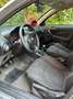 Alfa Romeo 147 1.9 JTD 16V M-Jet Murphyenye - thumbnail 7