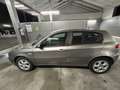 Alfa Romeo 147 1.9 JTD 16V M-Jet Murphyenye - thumbnail 5
