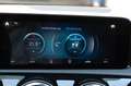 Mercedes-Benz CLA 250 e AMG Line/WIDESCREEN/KAMERA/LED/AMBIENT Silber - thumbnail 25