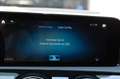Mercedes-Benz CLA 250 e AMG Line/WIDESCREEN/KAMERA/LED/AMBIENT Silber - thumbnail 22