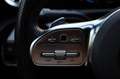 Mercedes-Benz CLA 250 e AMG Line/WIDESCREEN/KAMERA/LED/AMBIENT Silber - thumbnail 29
