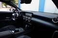 Mercedes-Benz CLA 250 e AMG Line/WIDESCREEN/KAMERA/LED/AMBIENT Silber - thumbnail 16