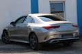 Mercedes-Benz CLA 250 e AMG Line/WIDESCREEN/KAMERA/LED/AMBIENT Silber - thumbnail 8