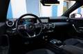 Mercedes-Benz CLA 250 e AMG Line/WIDESCREEN/KAMERA/LED/AMBIENT Silber - thumbnail 11