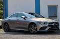 Mercedes-Benz CLA 250 e AMG Line/WIDESCREEN/KAMERA/LED/AMBIENT Silber - thumbnail 4