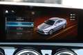 Mercedes-Benz CLA 250 e AMG Line/WIDESCREEN/KAMERA/LED/AMBIENT Silber - thumbnail 26
