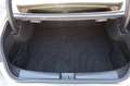 Mercedes-Benz CLA 250 e AMG Line/WIDESCREEN/KAMERA/LED/AMBIENT Silber - thumbnail 31