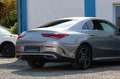 Mercedes-Benz CLA 250 e AMG Line/WIDESCREEN/KAMERA/LED/AMBIENT Silber - thumbnail 6