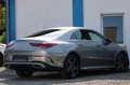 Mercedes-Benz CLA 250 e AMG Line/WIDESCREEN/KAMERA/LED/AMBIENT Silber - thumbnail 5