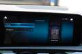 Mercedes-Benz CLA 250 e AMG Line/WIDESCREEN/KAMERA/LED/AMBIENT Silber - thumbnail 21
