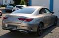 Mercedes-Benz CLA 250 e AMG Line/WIDESCREEN/KAMERA/LED/AMBIENT Silber - thumbnail 9