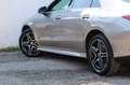 Mercedes-Benz CLA 250 e AMG Line/WIDESCREEN/KAMERA/LED/AMBIENT Silber - thumbnail 10