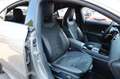 Mercedes-Benz CLA 250 e AMG Line/WIDESCREEN/KAMERA/LED/AMBIENT Silber - thumbnail 15