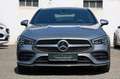 Mercedes-Benz CLA 250 e AMG Line/WIDESCREEN/KAMERA/LED/AMBIENT Silber - thumbnail 3