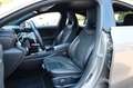 Mercedes-Benz CLA 250 e AMG Line/WIDESCREEN/KAMERA/LED/AMBIENT Silber - thumbnail 12