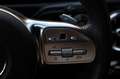 Mercedes-Benz CLA 250 e AMG Line/WIDESCREEN/KAMERA/LED/AMBIENT Silber - thumbnail 28