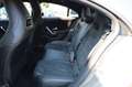 Mercedes-Benz CLA 250 e AMG Line/WIDESCREEN/KAMERA/LED/AMBIENT Silber - thumbnail 13
