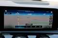 Mercedes-Benz CLA 250 e AMG Line/WIDESCREEN/KAMERA/LED/AMBIENT Silber - thumbnail 19