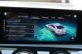 Mercedes-Benz CLA 250 e AMG Line/WIDESCREEN/KAMERA/LED/AMBIENT Silber - thumbnail 23