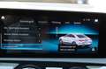Mercedes-Benz CLA 250 e AMG Line/WIDESCREEN/KAMERA/LED/AMBIENT Silber - thumbnail 24