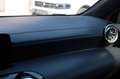 Mercedes-Benz CLA 250 e AMG Line/WIDESCREEN/KAMERA/LED/AMBIENT Silber - thumbnail 27