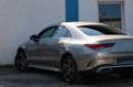 Mercedes-Benz CLA 250 e AMG Line/WIDESCREEN/KAMERA/LED/AMBIENT Silber - thumbnail 30