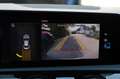 Mercedes-Benz CLA 250 e AMG Line/WIDESCREEN/KAMERA/LED/AMBIENT Silber - thumbnail 18