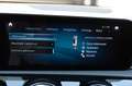 Mercedes-Benz CLA 250 e AMG Line/WIDESCREEN/KAMERA/LED/AMBIENT Silber - thumbnail 17