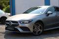 Mercedes-Benz CLA 250 e AMG Line/WIDESCREEN/KAMERA/LED/AMBIENT Silber - thumbnail 2