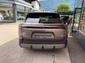Toyota bZ4X BZ4X Touring Elektro 74,7kWh Teamplayer Bronze - thumbnail 6