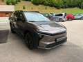Toyota bZ4X BZ4X Touring Elektro 74,7kWh Teamplayer Bronze - thumbnail 4