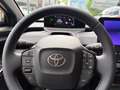 Toyota bZ4X BZ4X Touring Elektro 74,7kWh Teamplayer Bronze - thumbnail 12