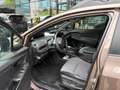 Toyota bZ4X BZ4X Touring Elektro 74,7kWh Teamplayer Bronze - thumbnail 10