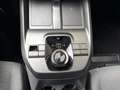 Toyota bZ4X BZ4X Touring Elektro 74,7kWh Teamplayer Bronze - thumbnail 16