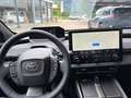 Toyota bZ4X BZ4X Touring Elektro 74,7kWh Teamplayer Bronze - thumbnail 11