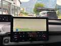 Toyota bZ4X BZ4X Touring Elektro 74,7kWh Teamplayer Bronze - thumbnail 15