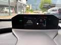 Toyota bZ4X BZ4X Touring Elektro 74,7kWh Teamplayer Bronze - thumbnail 14