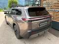 Toyota bZ4X BZ4X Touring Elektro 74,7kWh Teamplayer Bronze - thumbnail 7