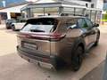 Toyota bZ4X BZ4X Touring Elektro 74,7kWh Teamplayer Bronze - thumbnail 5