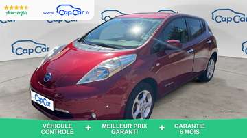 109 24kWh Acenta