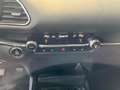 Mazda CX-30 SKYACTIV-G 2.0 M Hybrid AL-SELECTION A18 DES-P ACT Grijs - thumbnail 17