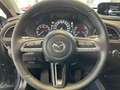 Mazda CX-30 SKYACTIV-G 2.0 M Hybrid AL-SELECTION A18 DES-P ACT Grijs - thumbnail 12