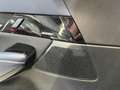 Mazda CX-30 SKYACTIV-G 2.0 M Hybrid AL-SELECTION A18 DES-P ACT Grijs - thumbnail 19