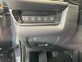 Mazda CX-30 SKYACTIV-G 2.0 M Hybrid AL-SELECTION A18 DES-P ACT Grijs - thumbnail 14