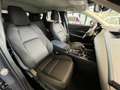 Mazda CX-30 SKYACTIV-G 2.0 M Hybrid AL-SELECTION A18 DES-P ACT Grijs - thumbnail 10