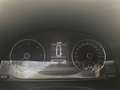 Volkswagen Caddy Nfz Kasten Trendline 2.0 TDI*NAVI*6-GANG* Weiß - thumbnail 12