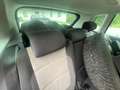Volkswagen Tiguan 2,0 TDI BMT 4Motion Track&Style DPF - thumbnail 8