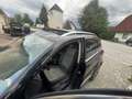 Volkswagen Tiguan 2,0 TDI BMT 4Motion Track&Style DPF - thumbnail 9